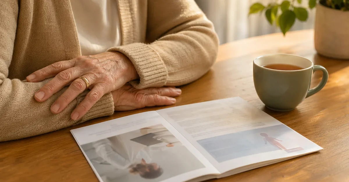 Understanding Medicare Coverage Options in Wilkes-Barre, PA
