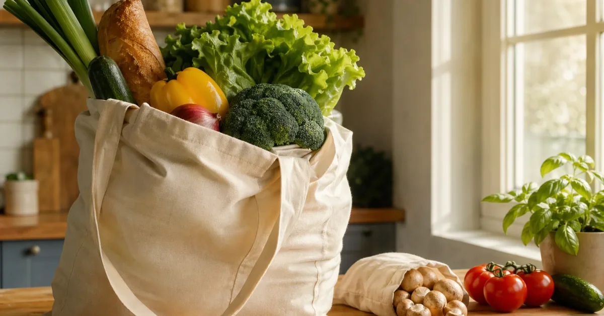SNAP / Food Assistance Eligibility and Applications in Wilkes-Barre