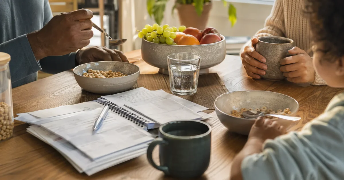 Understanding TANF / Cash Assistance in Wilkes-Barre, PA