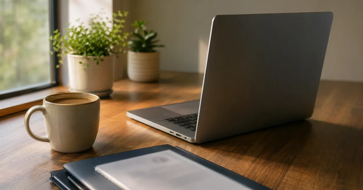 Understanding Unemployment Benefits in Wilkes-Barre, PA